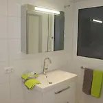 Vomperberg * Schwaz