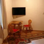 Vomperberg 施瓦茨