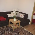 Vomperberg