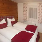 Vomperberg * Schwaz