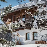 Lägenhet Vomperberg Schwaz