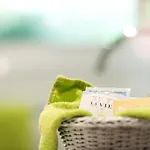 Vomperberg 公寓 施瓦茨