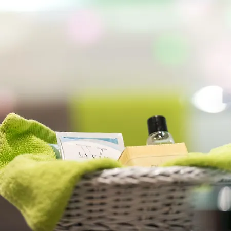 Vomperberg Apartment *