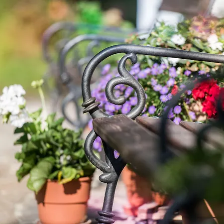 Vomperberg Apartament Schwaz