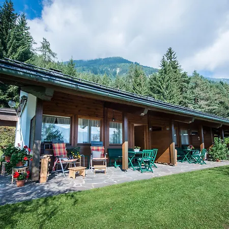 Vomperberg Apartment Schwaz