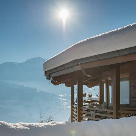 Lejlighed Vomperberg Schwaz