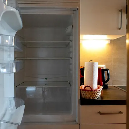 Vomperberg *