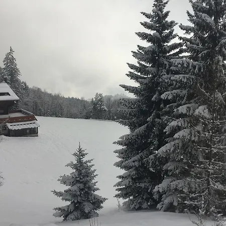 Vomperberg Schwaz