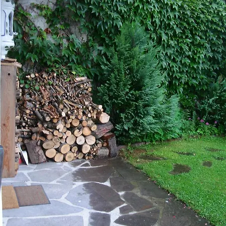 Vomperberg * Schwaz