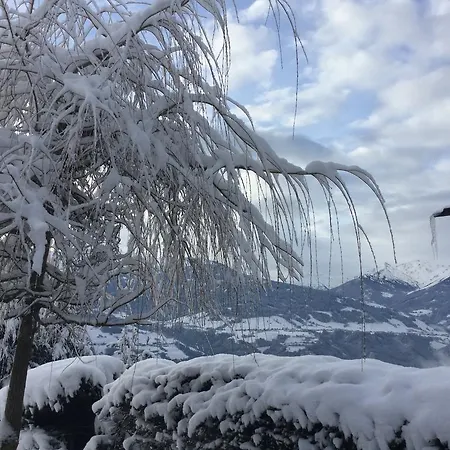 Vomperberg