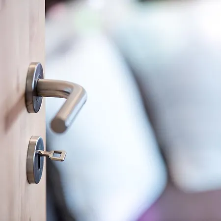 Apartment Vomperberg Schwaz