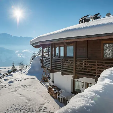 Vomperberg Apartman Schwaz
