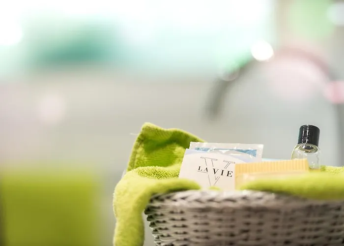 Vomperberg アパート シュヴァーツ