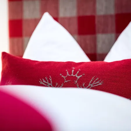 Vomperberg * 쇼와즈