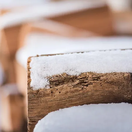 Vomperberg 쇼와즈