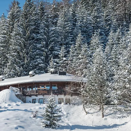 Vomperberg 쇼와즈