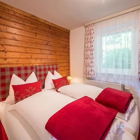 Vomperberg 쇼와즈