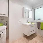 Vomperberg
