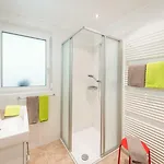 Vomperberg Appartamento