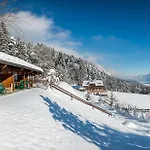 Vomperberg * Schwaz