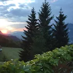 Vomperberg