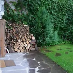 Vomperberg * Schwaz