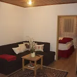 Appartamento Vomperberg