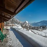 Vomperberg
