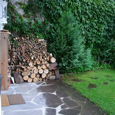 Vomperberg * Schwaz